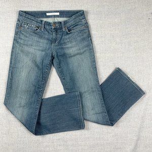Joe's Jeans Size 26